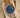 Rolex Sky-Dweller 42 336935 | Marc Samuels