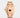 Rolex Sky-Dweller 42 336935 | Marc Samuels