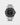Rolex Submariner 116610LN Black Marc Samuels Jewelers