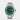 Rolex Submariner 116610LV | Marc Samuels