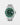 Rolex Submariner 116610LV | Marc Samuels