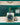 Rolex Submariner 116610LV Marc Samuels Jewelers