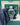 Rolex Submariner 116610LV Marc Samuels Jewelers