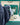 Rolex Submariner 116610LV Marc Samuels Jewelers