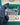 Rolex Submariner 116610LV Marc Samuels Jewelers