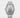 Rolex Submariner 40 116610 | Marc Samuels Jewelers Dallas, TX