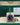 Rolex Submariner 116613LB Bluesy Marc Samuels Jewelers