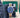 Rolex Submariner 116613LB Bluesy Marc Samuels Jewelers