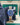 Rolex Submariner 116613LB Bluesy Marc Samuels Jewelers