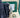 Rolex Submariner 116613LB Bluesy Marc Samuels Jewelers