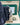 Rolex Submariner 116613LB Bluesy Marc Samuels Jewelers