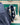 Rolex Submariner 116613LB Bluesy Marc Samuels Jewelers