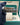 Rolex Submariner 116613LB Bluesy Marc Samuels Jewelers