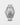 Rolex Submariner 126610LN | Marc Samuels Jewelers Dallas, Texas