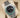 Rolex Submariner Starbucks 126610LV | Marc Samuels Jewelery DFW, Texas