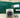 Rolex Submariner 126610LV Starbucks Marc Samuels Jewelers