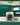 Rolex Submariner 126610LV Starbucks Marc Samuels Jewelers