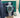 Rolex Submariner 126610LV Starbucks Marc Samuels Jewelers