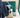 Rolex Submariner 126610LV Starbucks Marc Samuels Jewelers