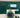 Rolex Submariner 126610LV Starbucks Marc Samuels Jewelers