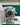 Rolex Submariner 126610LV Starbucks Marc Samuels Jewelers
