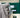 Rolex Submariner 126610LV Starbucks Marc Samuels Jewelers