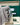 Rolex Submariner 126610LV Starbucks Marc Samuels Jewelers