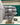 Rolex Submariner 126610LV Starbucks Marc Samuels Jewelers