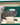 Rolex Submariner 126610LV Starbucks Marc Samuels Jewelers