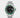 Rolex Submariner Starbucks 126610LV | Marc Samuels Jewelery DFW, Texas