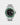 Rolex Submariner Starbucks 126610LV | Marc Samuels Jewelery DFW, Texas