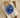 Bluesy Rolex Submariner 126613LB | Marc Samuels Jewelers Dallas, Texas