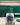Rolex Submariner 126613LB | Marc Samuels