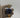 Rolex Submariner 16613 | Marc Samuels