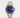 Rolex Submariner 16613 | Marc Samuels
