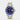 Rolex Submariner 16613 | Marc Samuels