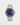 Rolex Submariner 16613 | Marc Samuels