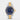 Rolex Submariner Date 116613LB | Marc Samuels