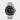 Rolex Submariner Date 126610LN | Marc Samuels