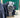Rolex Submariner Date 126610LN | Marc Samuels