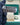 Rolex Submariner Date 126610LN | Marc Samuels