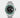 Rolex Submariner Starbucks 126610LV | Marc Samuels Jewelers Dallas, TX