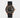 Rolex Yacht-Master 116655 | Marc Samuels