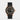 Rolex Yacht-Master 116655 | Marc Samuels