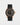 Rolex Yacht-Master 116655 | Marc Samuels
