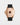 Rolex Yacht-Master 116655 | Marc Samuels