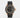 Rolex Yacht-Master 116655 Marc Samuels Jewelers