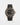 Rolex Yacht-Master 116655 Marc Samuels Jewelers