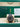 Rolex Yacht-Master 116655 Marc Samuels Jewelers