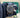 Rolex Yacht-Master 116655 Marc Samuels Jewelers